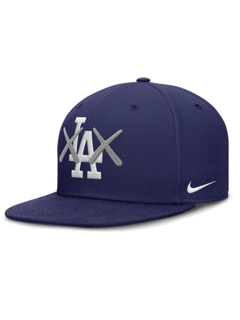 Calling all Dodger Fans - Picture 3 of 11